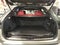 2020 Lexus RX RX 350 F SPORT Performance AWD