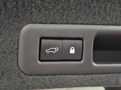 2020 Lexus RX RX 350 F SPORT Performance AWD