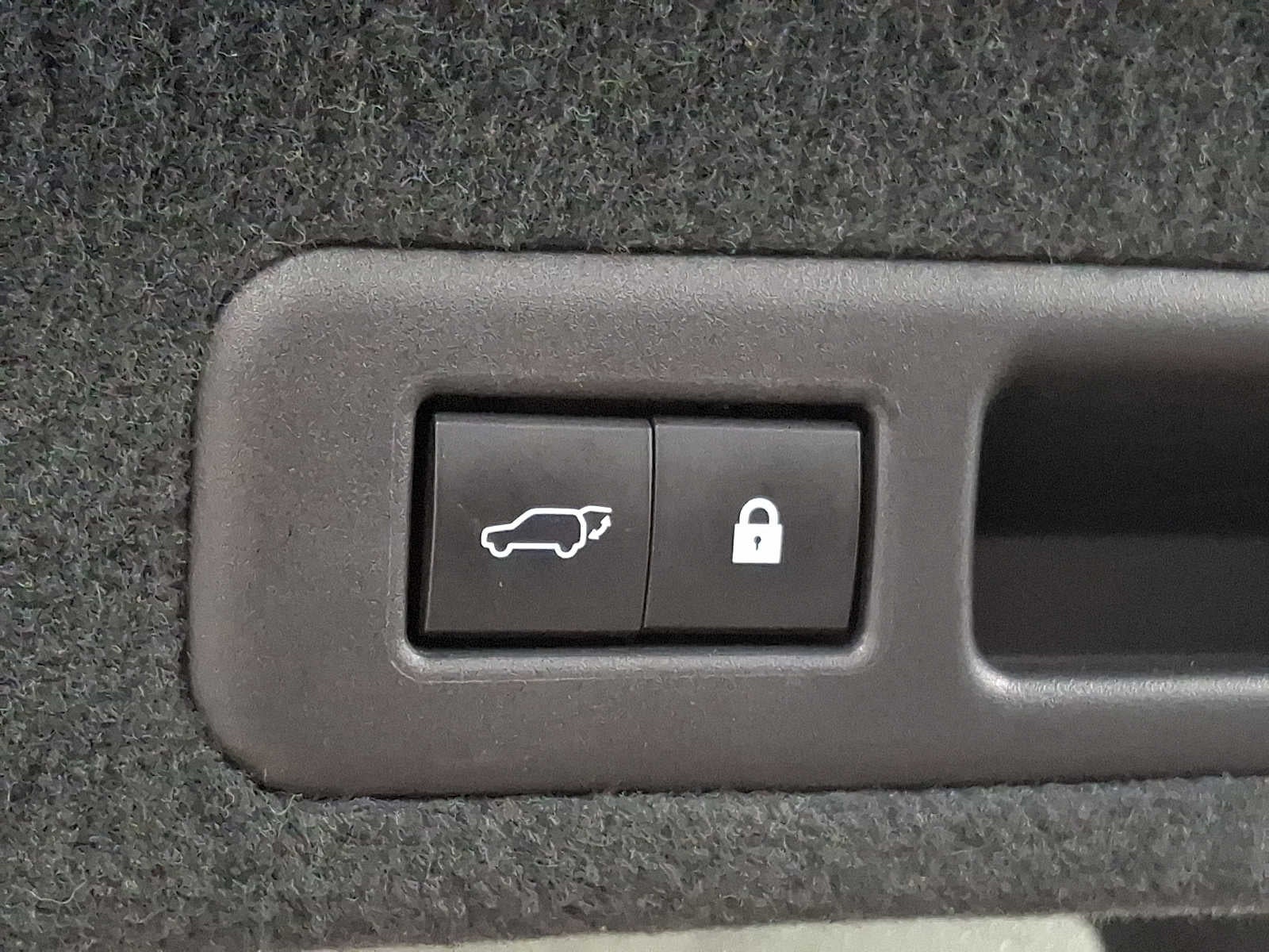 2020 Lexus RX RX 350 F SPORT Performance AWD