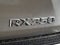 2020 Lexus RX RX 350 F SPORT Performance AWD