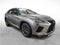 2020 Lexus RX RX 350 F SPORT Performance AWD