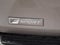 2020 Lexus RX RX 350 F SPORT Performance AWD