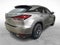 2020 Lexus RX RX 350 F SPORT Performance AWD