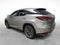 2020 Lexus RX RX 350 F SPORT Performance AWD