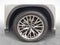 2020 Lexus RX RX 350 F SPORT Performance AWD