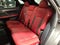 2020 Lexus RX RX 350 F SPORT Performance AWD