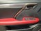 2020 Lexus RX RX 350 F SPORT Performance AWD