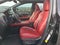 2022 Lexus RX 350 F SPORT PERFORMANCE AWD F SPORT PERFORMANCE AWD
