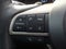 2022 Lexus RX 350 F SPORT PERFORMANCE AWD F SPORT PERFORMANCE AWD