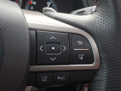 2022 Lexus RX 350 F SPORT PERFORMANCE AWD F SPORT PERFORMANCE AWD