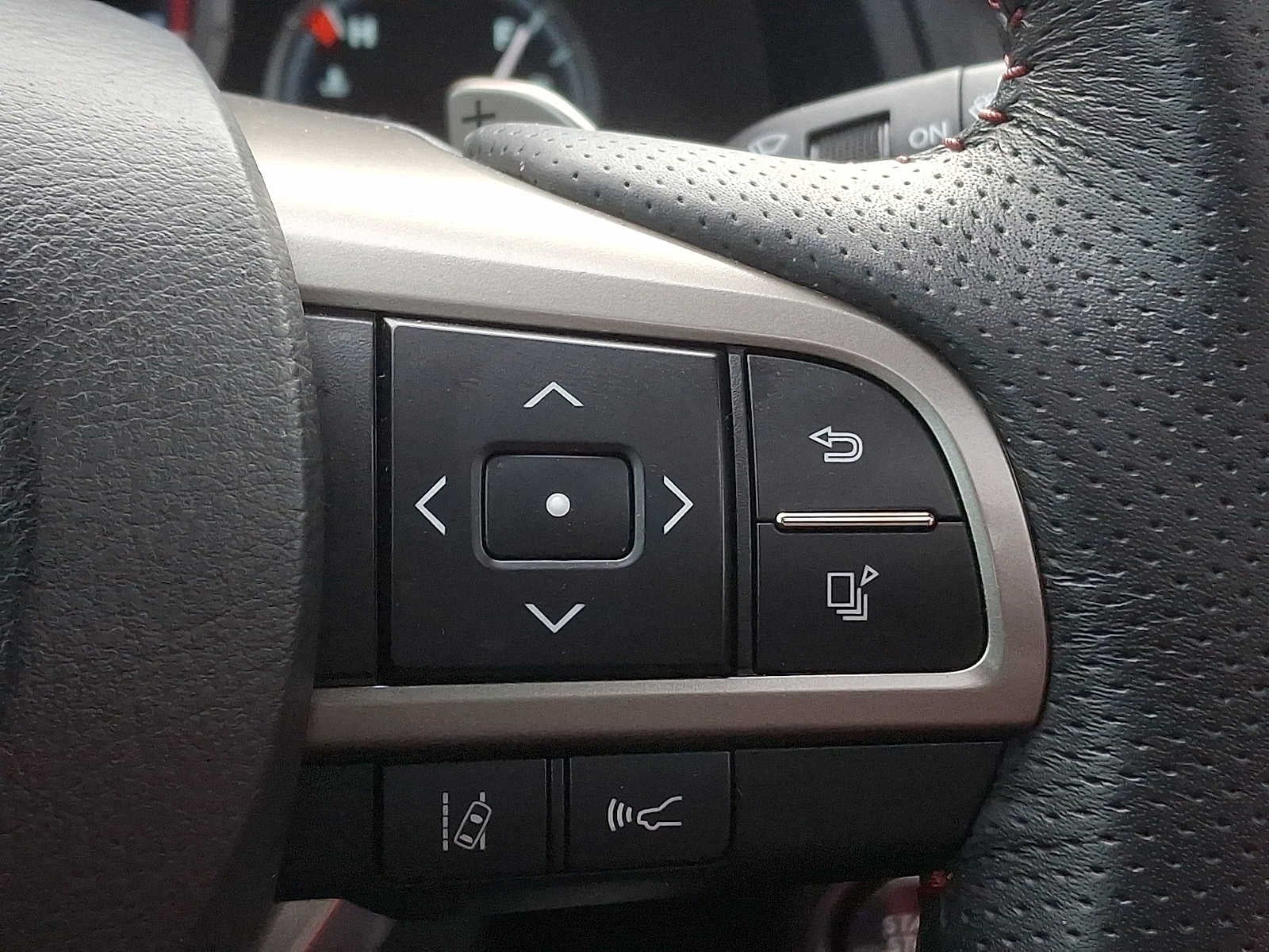 2022 Lexus RX 350 F SPORT PERFORMANCE AWD F SPORT PERFORMANCE AWD