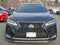 2022 Lexus RX 350 F SPORT PERFORMANCE AWD F SPORT PERFORMANCE AWD