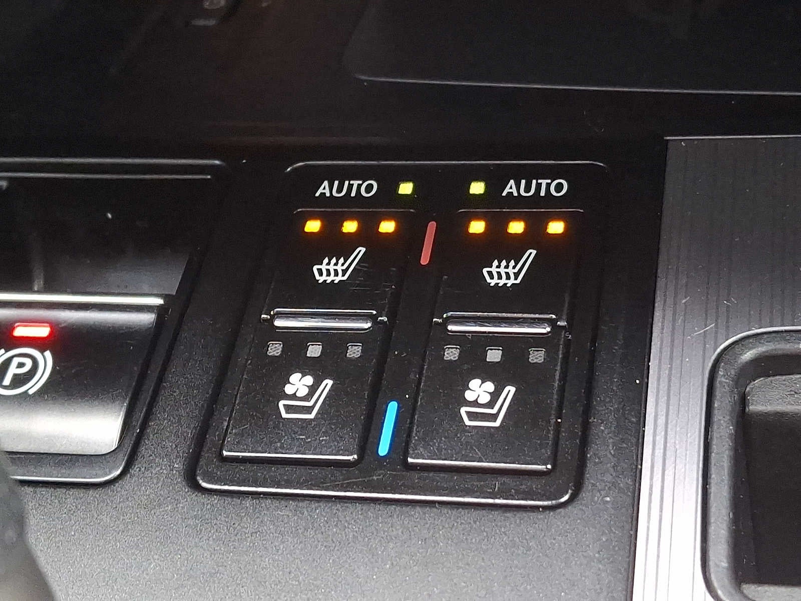 2022 Lexus RX 350 F SPORT PERFORMANCE AWD F SPORT PERFORMANCE AWD