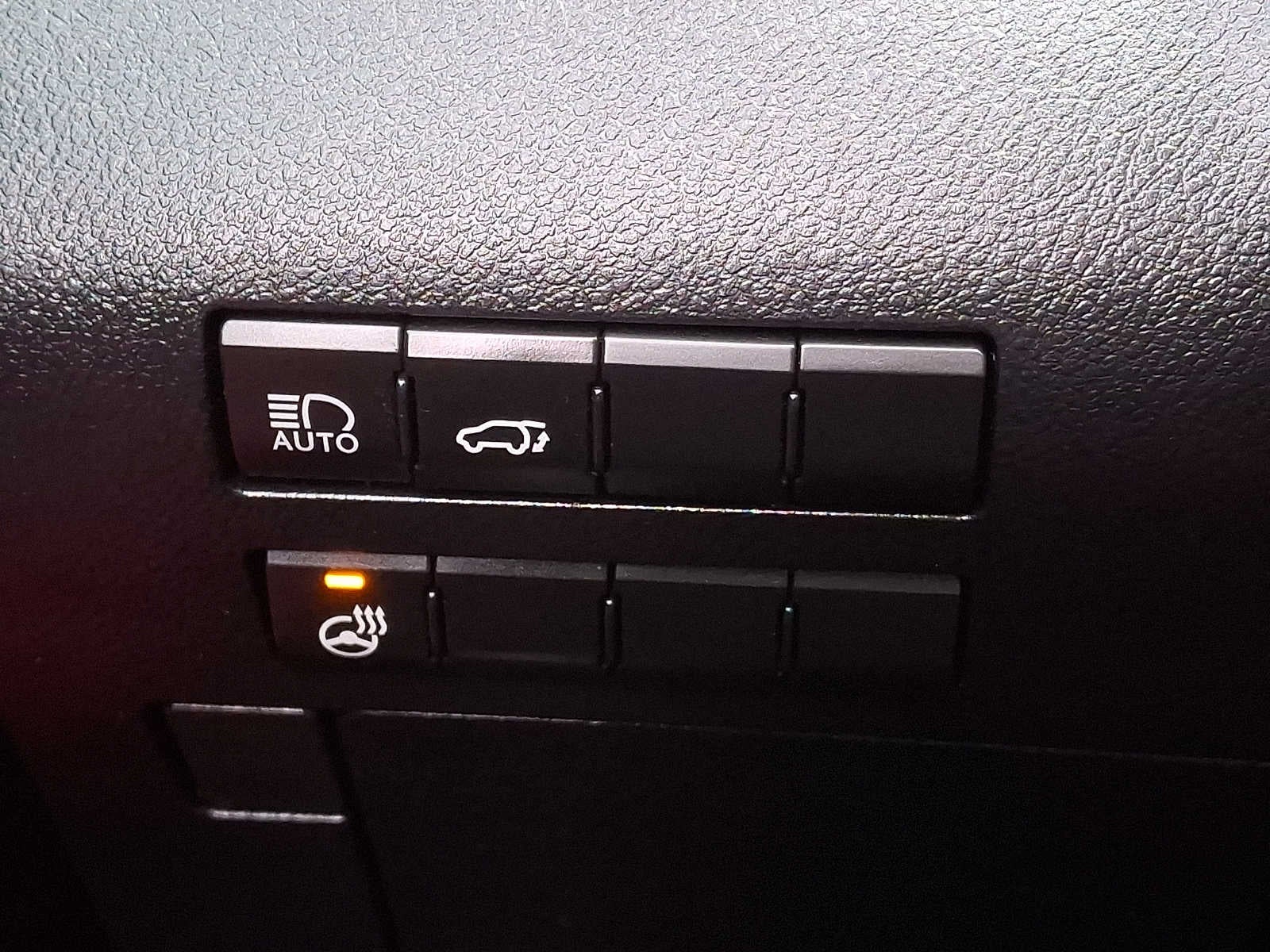 2022 Lexus RX 350 F SPORT PERFORMANCE AWD F SPORT PERFORMANCE AWD