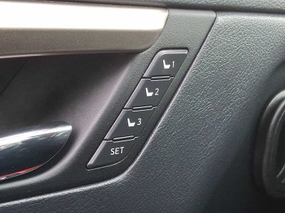 2022 Lexus RX 350 F SPORT PERFORMANCE AWD F SPORT PERFORMANCE AWD