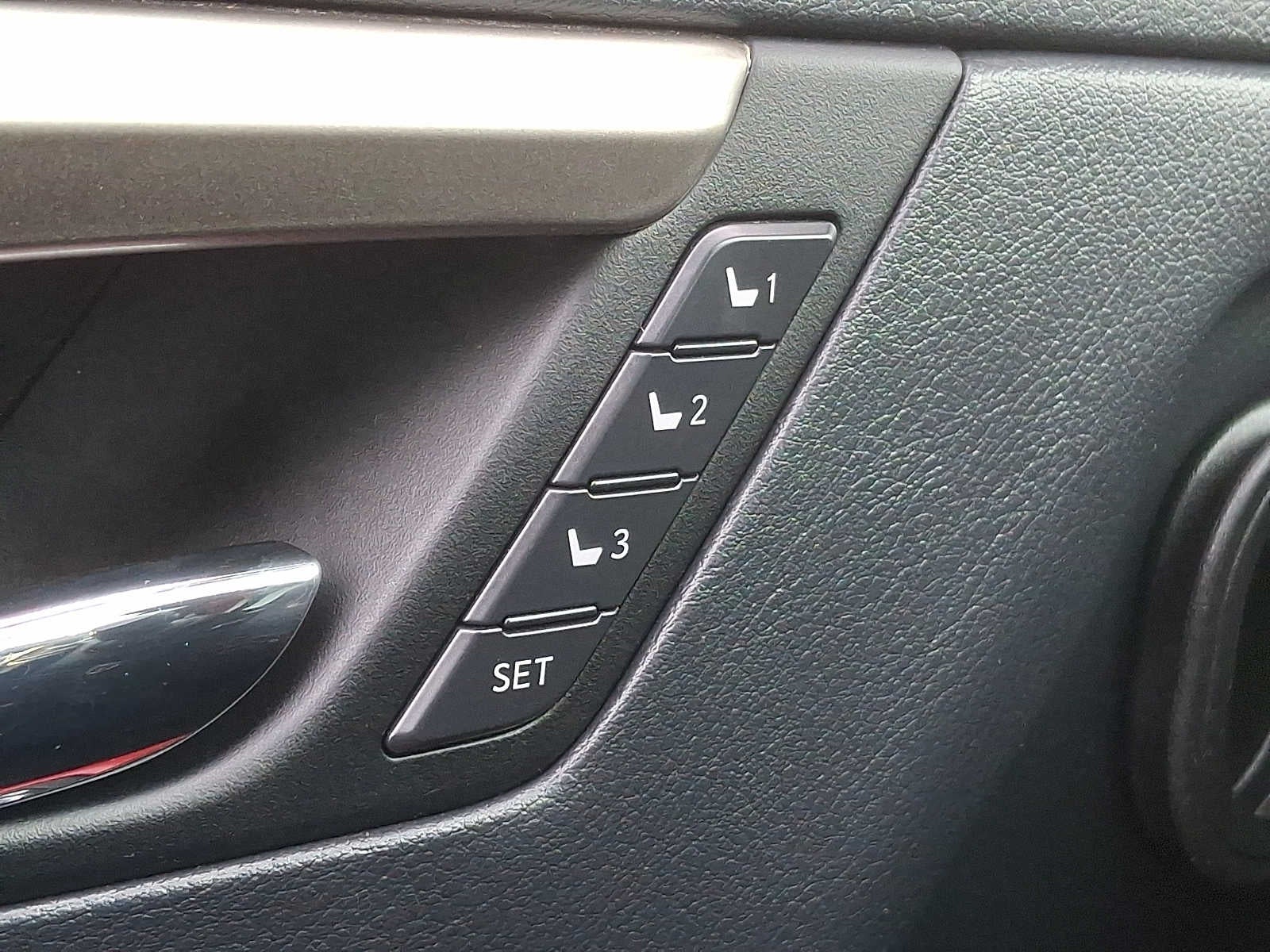 2022 Lexus RX 350 F SPORT PERFORMANCE AWD F SPORT PERFORMANCE AWD