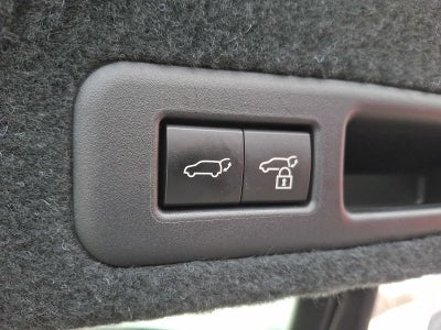 2022 Lexus RX 350 F SPORT PERFORMANCE AWD F SPORT PERFORMANCE AWD