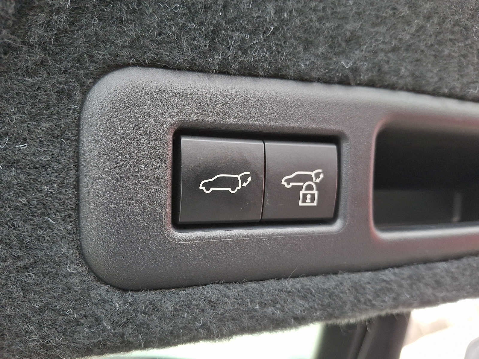 2022 Lexus RX 350 F SPORT PERFORMANCE AWD F SPORT PERFORMANCE AWD