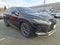 2022 Lexus RX 350 F SPORT PERFORMANCE AWD F SPORT PERFORMANCE AWD