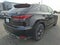 2022 Lexus RX 350 F SPORT PERFORMANCE AWD F SPORT PERFORMANCE AWD