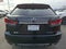 2022 Lexus RX 350 F SPORT PERFORMANCE AWD F SPORT PERFORMANCE AWD