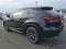 2022 Lexus RX 350 F SPORT PERFORMANCE AWD F SPORT PERFORMANCE AWD