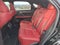 2022 Lexus RX 350 F SPORT PERFORMANCE AWD F SPORT PERFORMANCE AWD