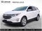 2021 Chevrolet Equinox AWD 4dr Premier