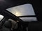 2021 Chevrolet Equinox AWD 4dr Premier