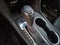 2021 Chevrolet Equinox AWD 4dr Premier