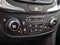 2021 Chevrolet Equinox AWD 4dr Premier
