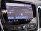 2021 Chevrolet Equinox AWD 4dr Premier