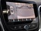 2021 Chevrolet Equinox AWD 4dr Premier