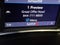 2021 Chevrolet Equinox AWD 4dr Premier
