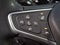 2021 Chevrolet Equinox AWD 4dr Premier
