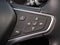 2021 Chevrolet Equinox AWD 4dr Premier