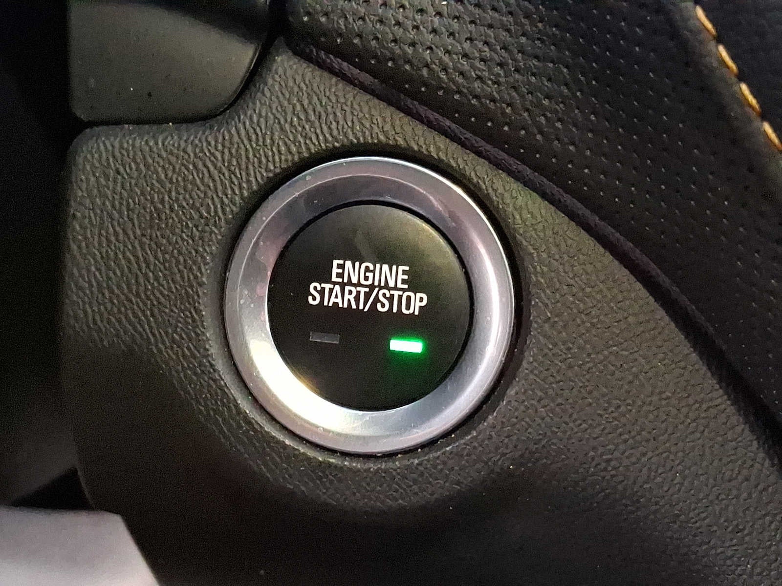 2021 Chevrolet Equinox AWD 4dr Premier