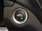 2021 Chevrolet Equinox AWD 4dr Premier