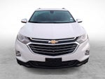 2021 Chevrolet Equinox AWD 4dr Premier