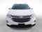 2021 Chevrolet Equinox AWD 4dr Premier