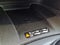 2021 Chevrolet Equinox AWD 4dr Premier