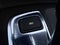 2021 Chevrolet Equinox AWD 4dr Premier