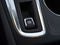 2021 Chevrolet Equinox AWD 4dr Premier