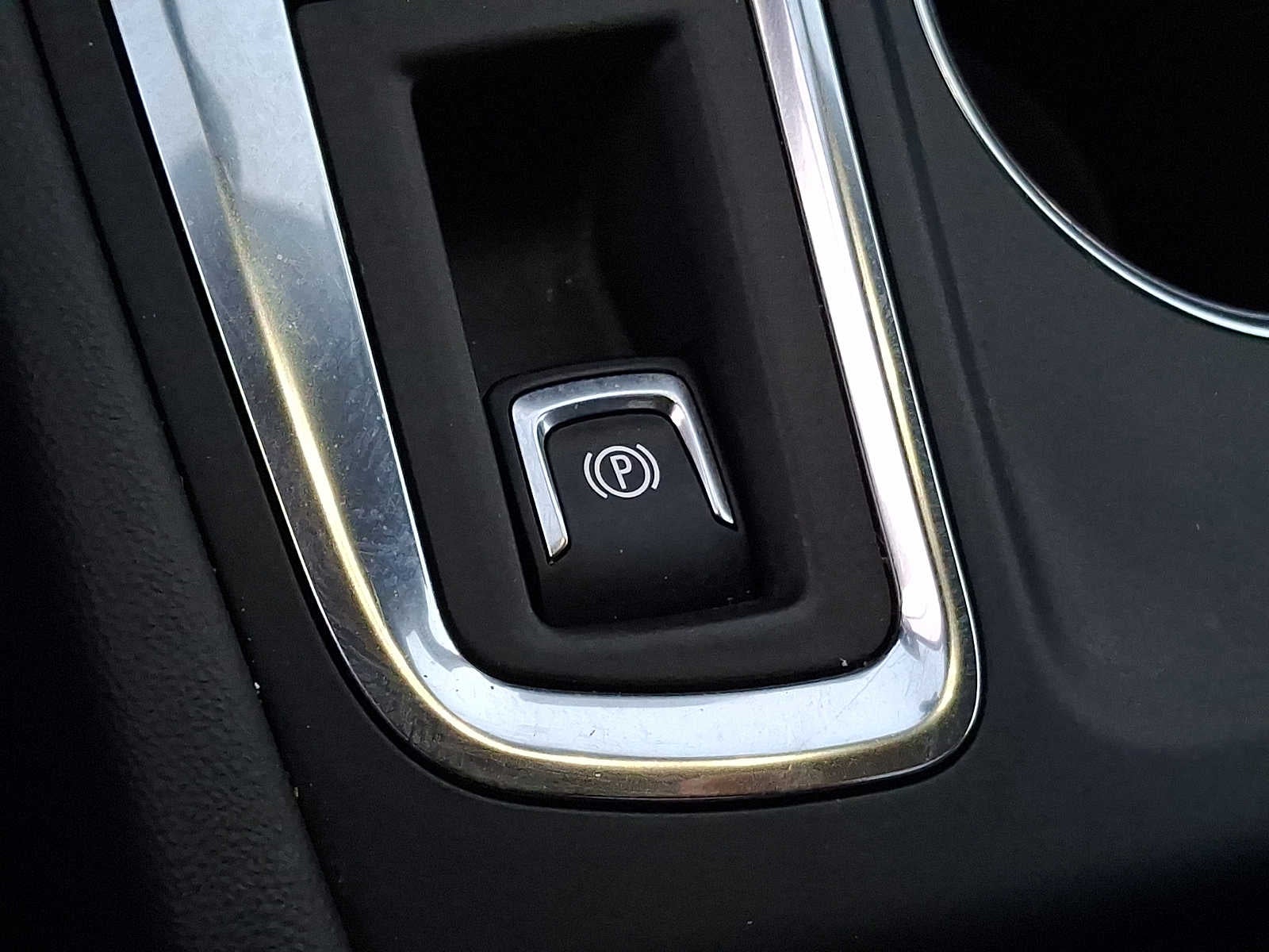 2021 Chevrolet Equinox AWD 4dr Premier
