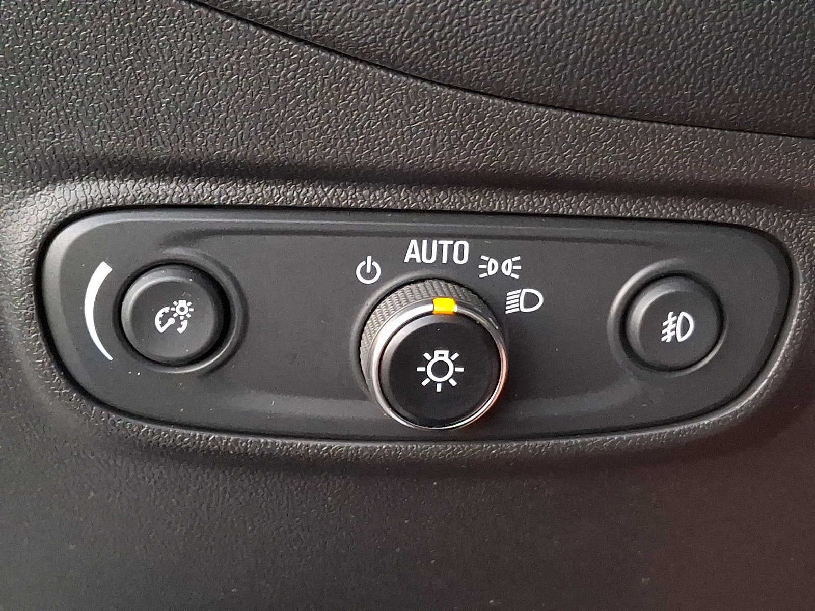 2021 Chevrolet Equinox AWD 4dr Premier