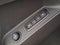 2021 Chevrolet Equinox AWD 4dr Premier