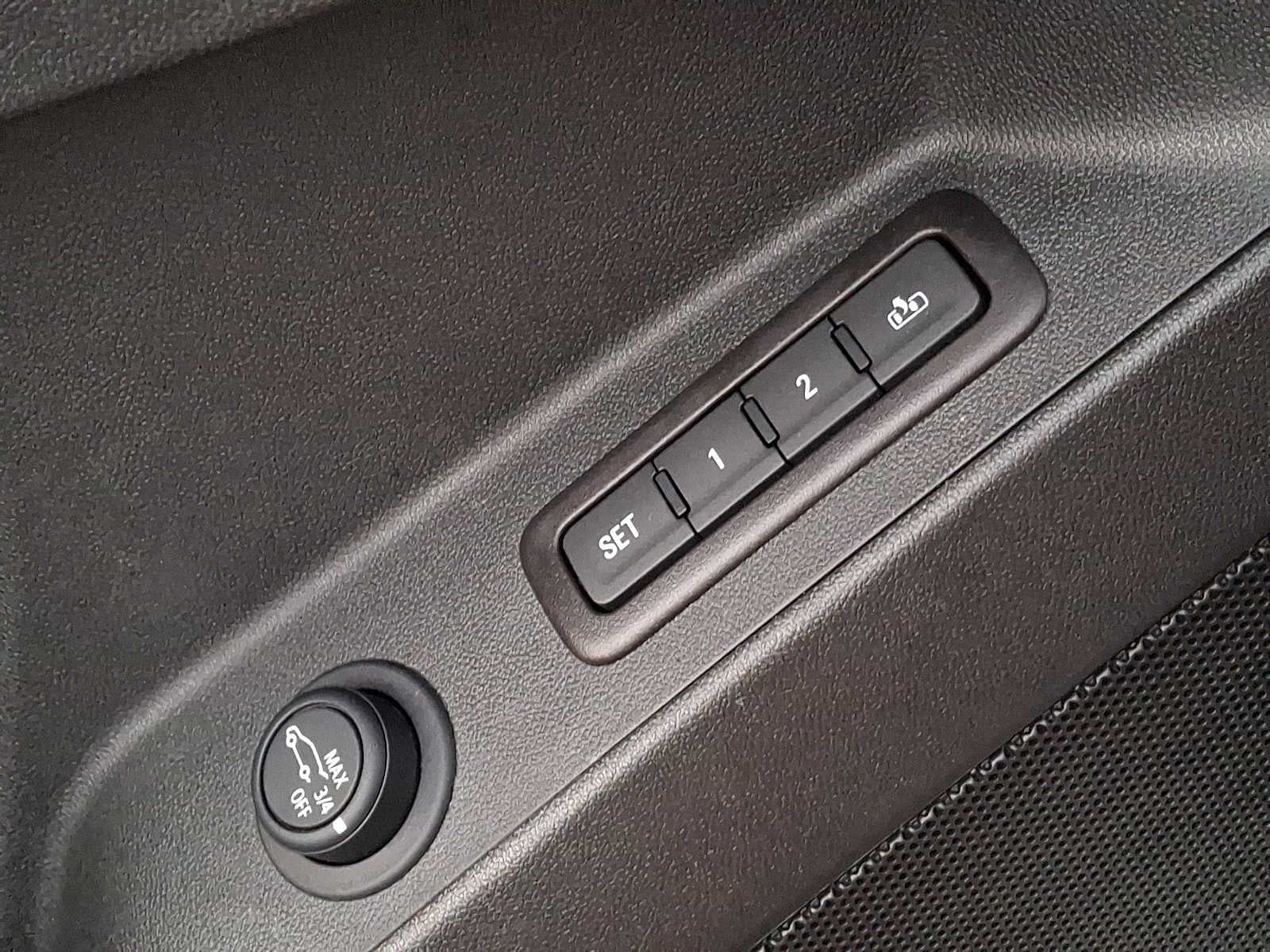 2021 Chevrolet Equinox AWD 4dr Premier