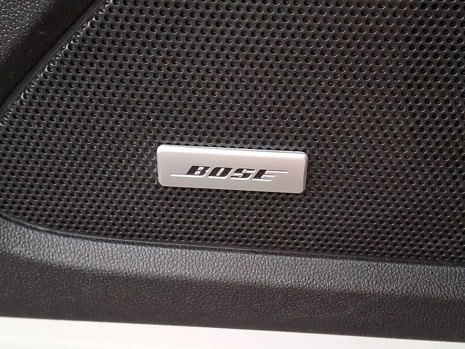 2021 Chevrolet Equinox AWD 4dr Premier