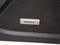 2021 Chevrolet Equinox AWD 4dr Premier