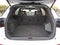 2021 Chevrolet Equinox AWD 4dr Premier